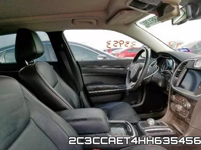2C3CCAET4HH635456_5.webp