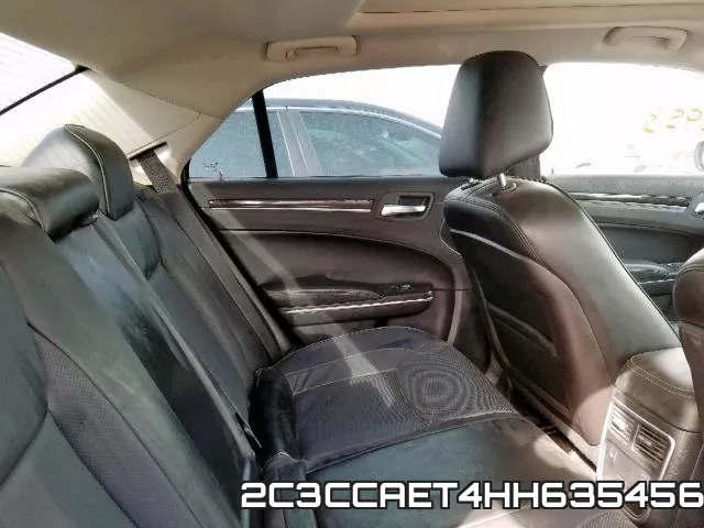 2C3CCAET4HH635456_6.webp