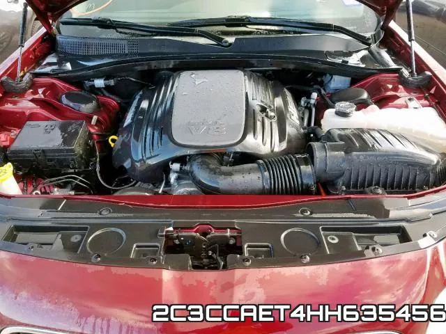 2C3CCAET4HH635456_7.webp