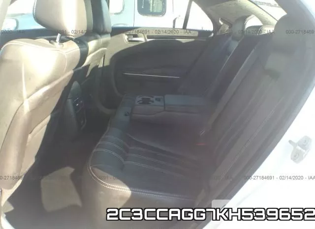 2C3CCAGG7KH539652_8.webp