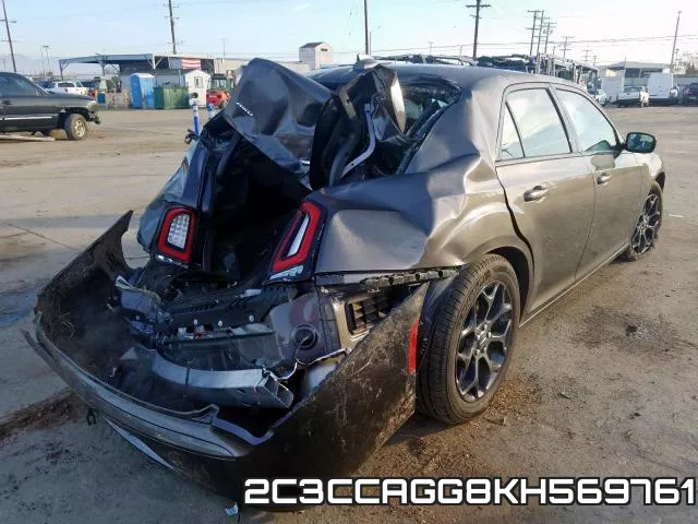 2C3CCAGG8KH569761_4.webp