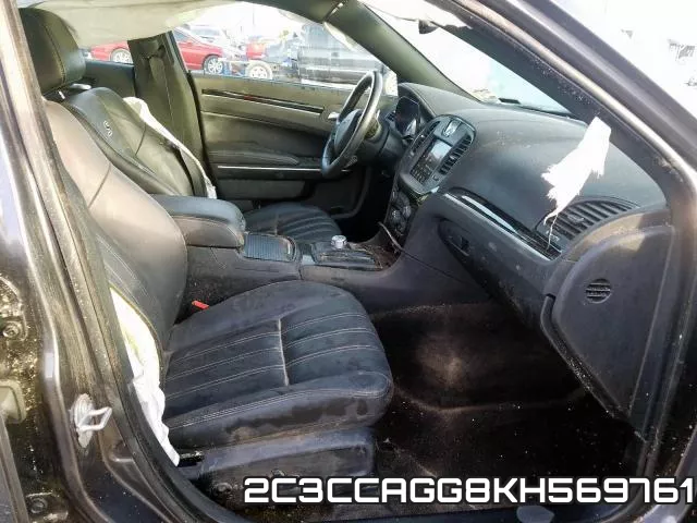 2C3CCAGG8KH569761_5.webp