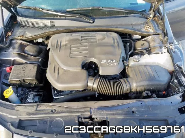 2C3CCAGG8KH569761_7.webp