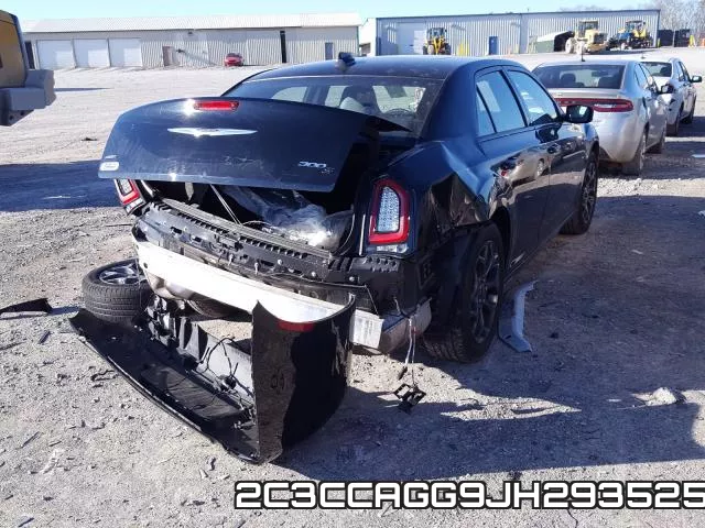 2C3CCAGG9JH293525_4.webp