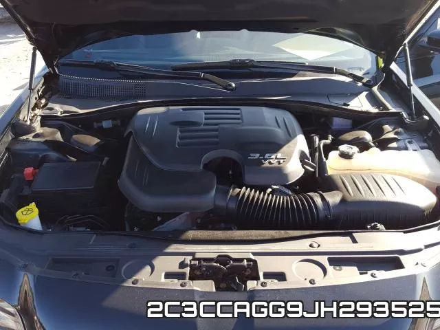 2C3CCAGG9JH293525_7.webp