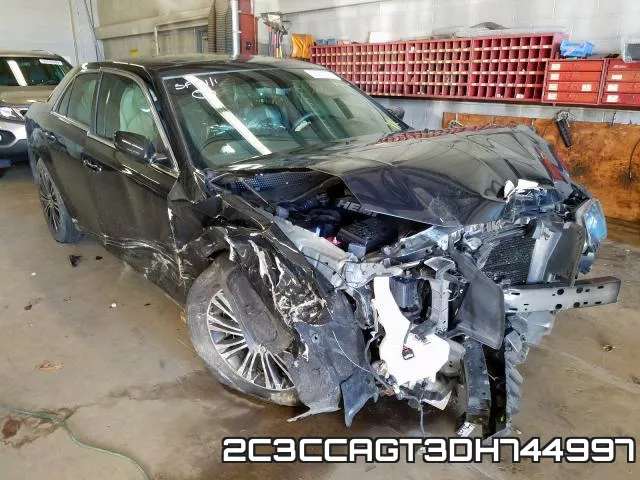2C3CCAGT3DH744997