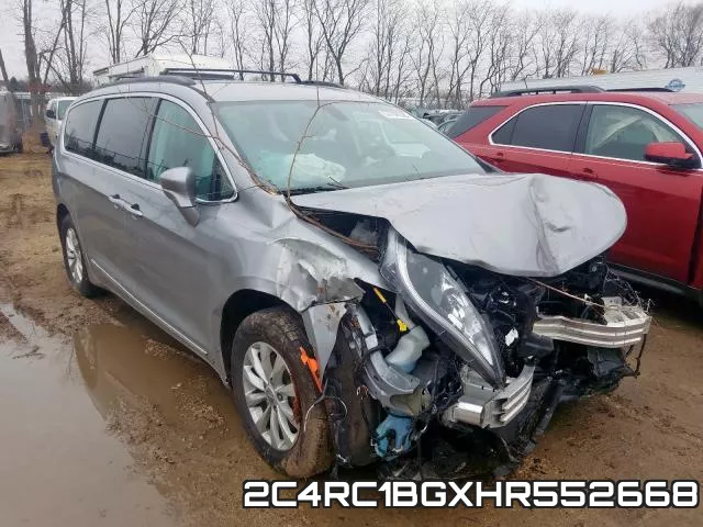 2C4RC1BGXHR552668_1.webp
