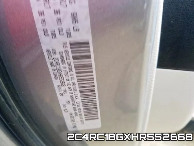 2C4RC1BGXHR552668_10.webp
