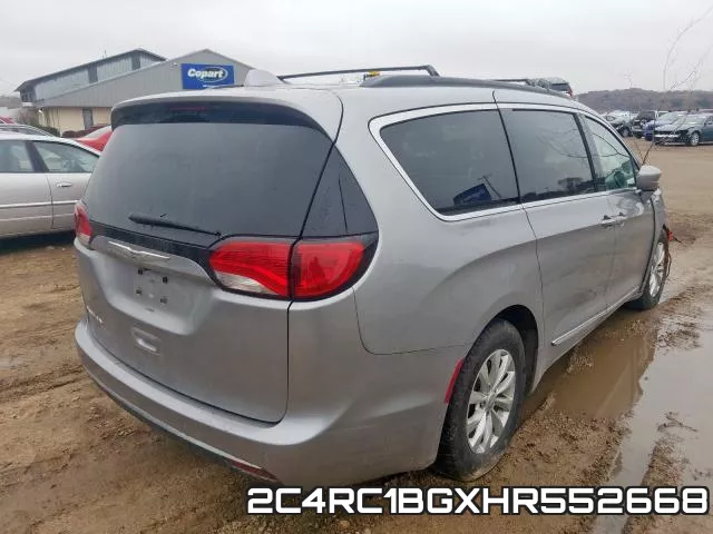 2C4RC1BGXHR552668_4.webp