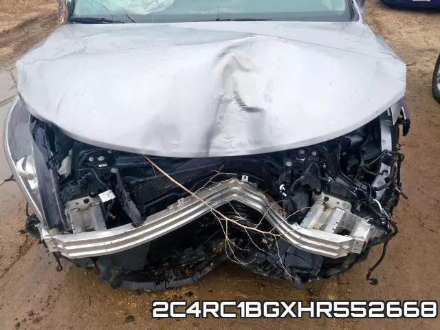 2C4RC1BGXHR552668_7.webp