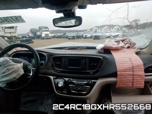 2C4RC1BGXHR552668