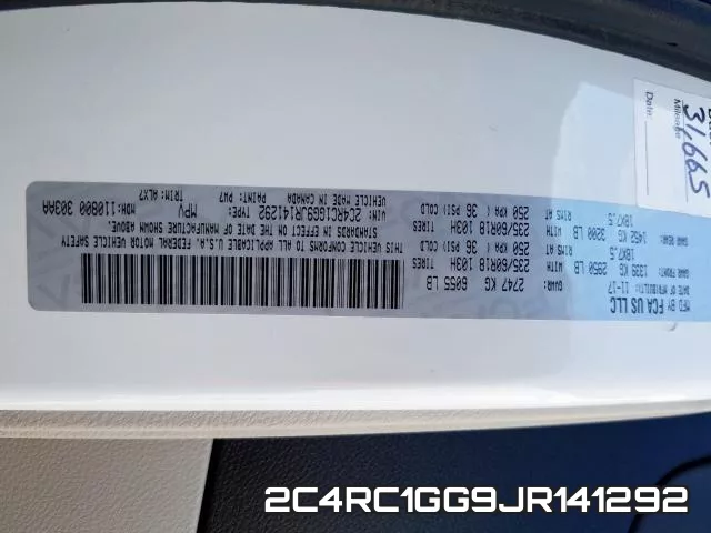 2C4RC1GG9JR141292_10.webp