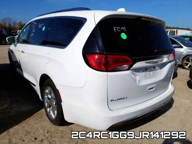2C4RC1GG9JR141292_3.webp