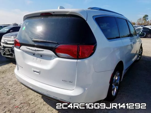 2C4RC1GG9JR141292_4.webp