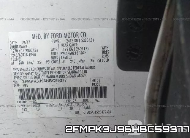2FMPK3J96HBC59377_9.webp