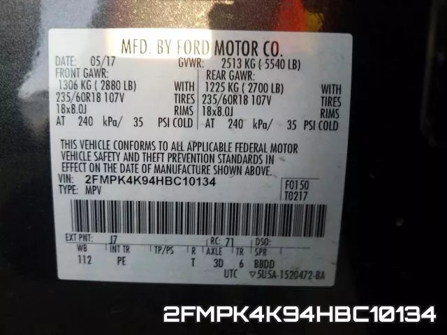 2FMPK4K94HBC10134_10.webp