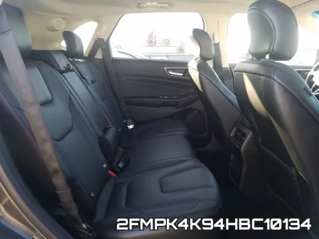 2FMPK4K94HBC10134_6.webp