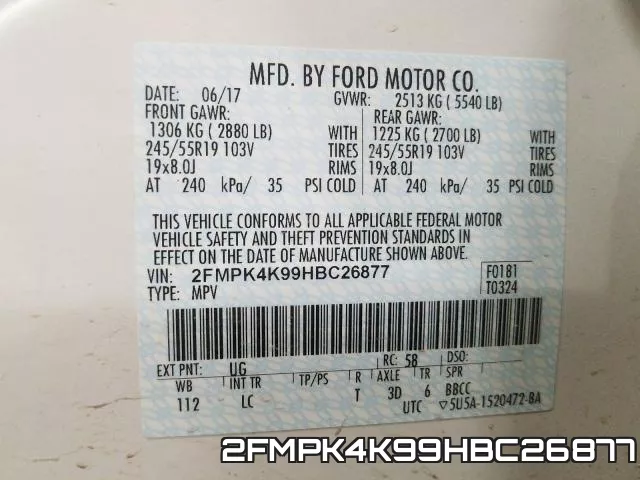 2FMPK4K99HBC26877_10.webp