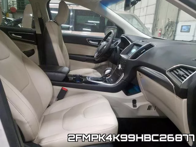 2FMPK4K99HBC26877_5.webp