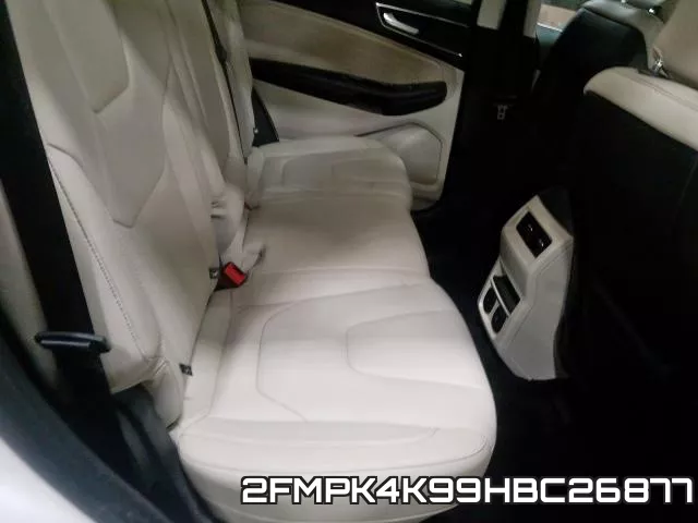 2FMPK4K99HBC26877_6.webp