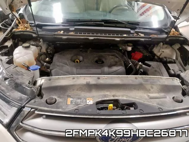 2FMPK4K99HBC26877_7.webp