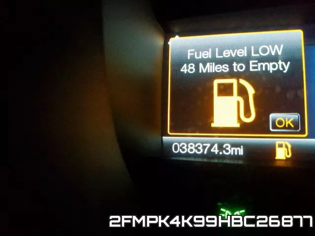2FMPK4K99HBC26877_8.webp