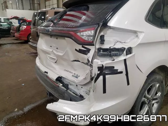 2FMPK4K99HBC26877