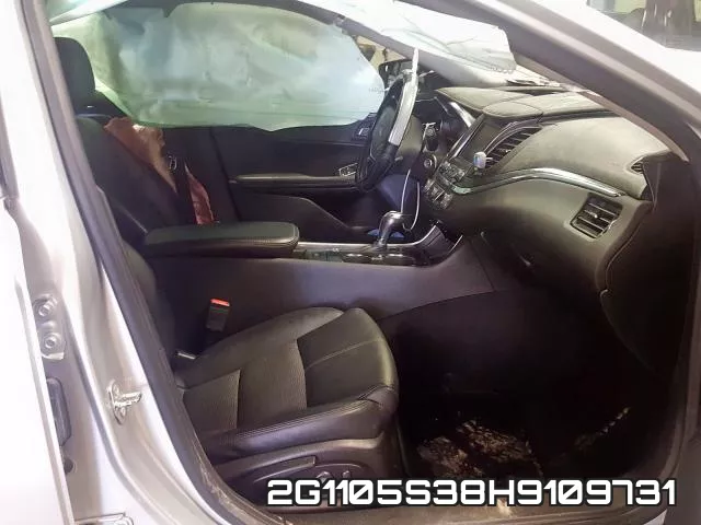 2G1105S38H9109731_5.webp