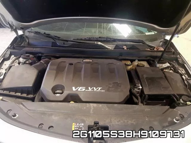 2G1105S38H9109731_7.webp