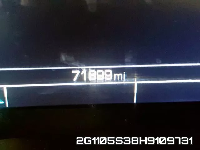 2G1105S38H9109731_8.webp