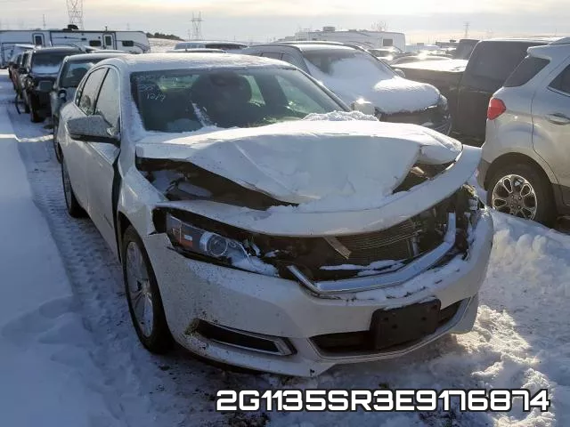 2G1135SR3E9176874
