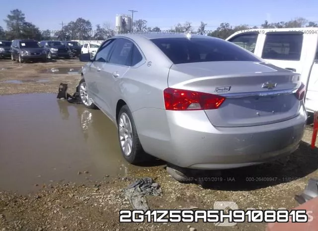 2G11Z5SA5H9108816_3.webp