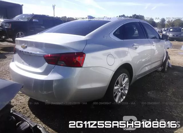 2G11Z5SA5H9108816_4.webp