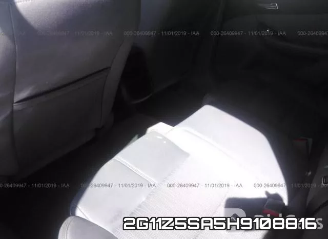 2G11Z5SA5H9108816_8.webp