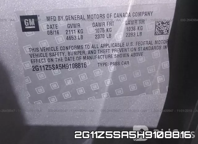 2G11Z5SA5H9108816_9.webp