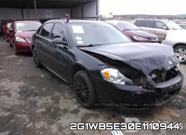 2G1WB5E30E1110944