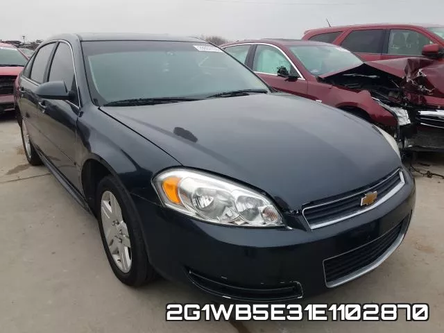 2G1WB5E31E1102870