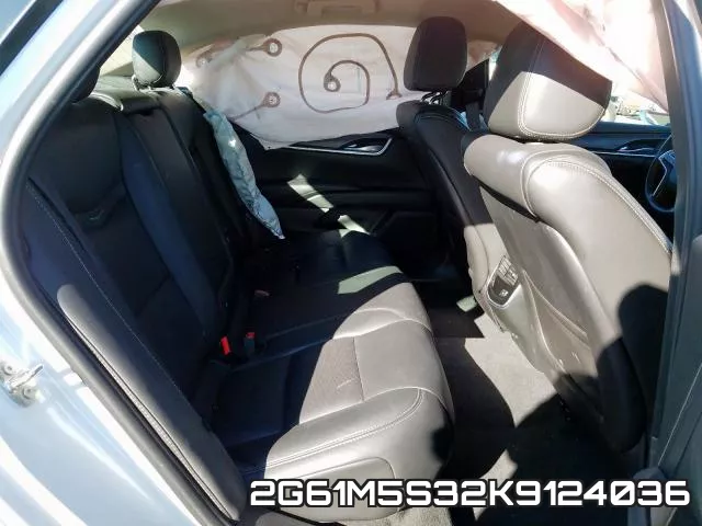 2G61M5S32K9124036_6.webp