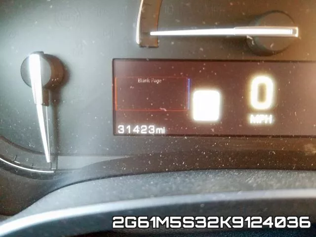 2G61M5S32K9124036_8.webp