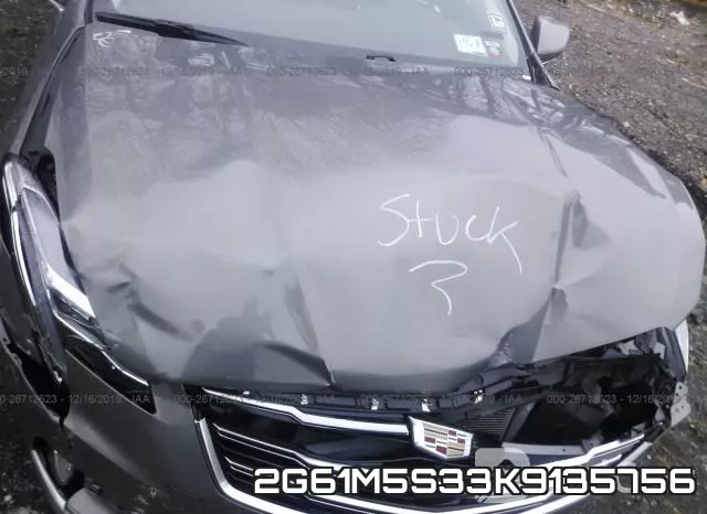2G61M5S33K9135756_10.webp