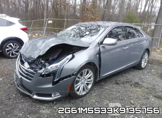 2G61M5S33K9135756_2.webp