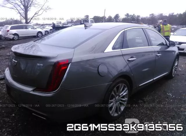 2G61M5S33K9135756_4.webp