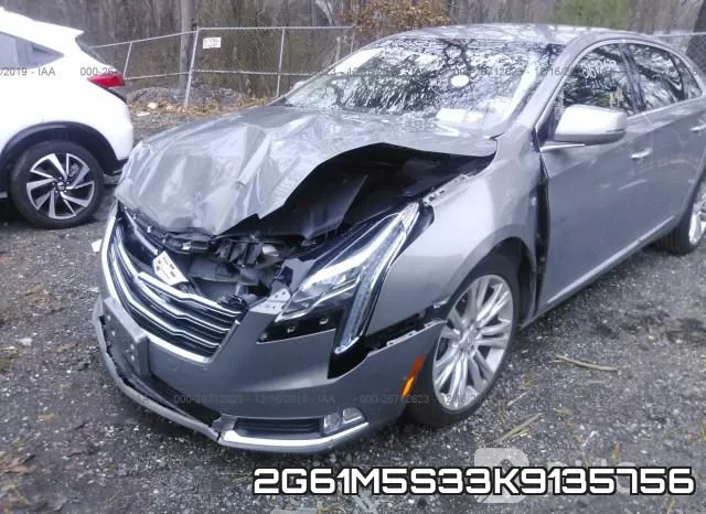 2G61M5S33K9135756_6.webp