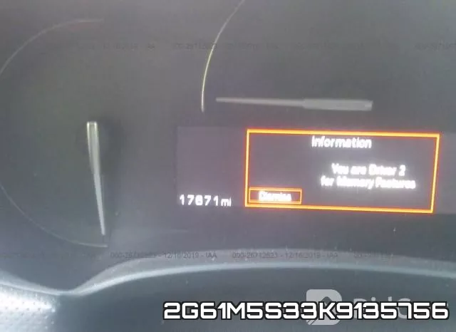 2G61M5S33K9135756_7.webp