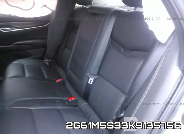 2G61M5S33K9135756_8.webp