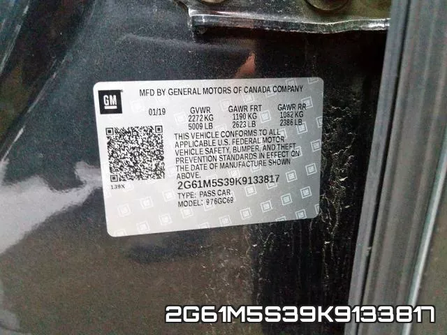 2G61M5S39K9133817_10.webp