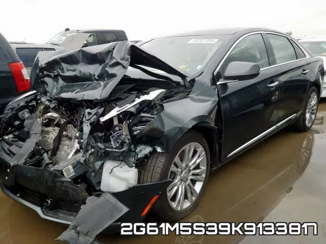 2G61M5S39K9133817_2.webp