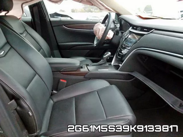 2G61M5S39K9133817_5.webp