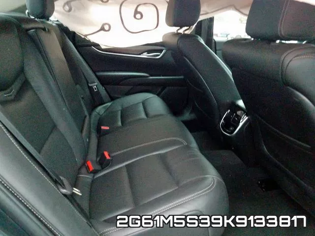 2G61M5S39K9133817_6.webp