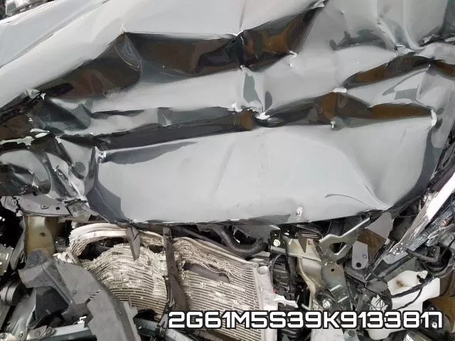 2G61M5S39K9133817_7.webp